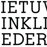 Didžioji Taurė
