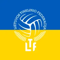 TINKLINIO TEISĖJŲ SEMINARAS 2025